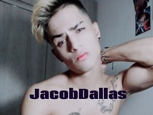 JacobDallas