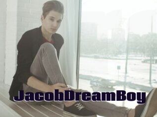 JacobDreamBoy