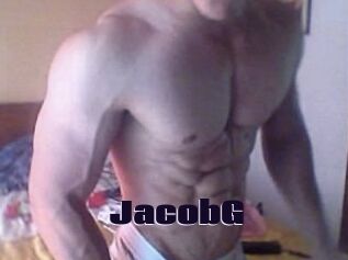JacobG