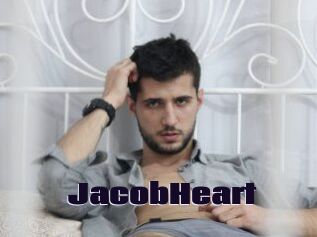 JacobHeart