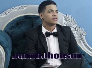 JacobJhonson
