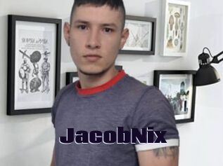 JacobNix
