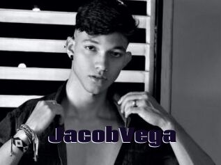 JacobVega