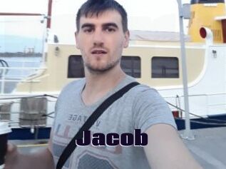 Jacob_