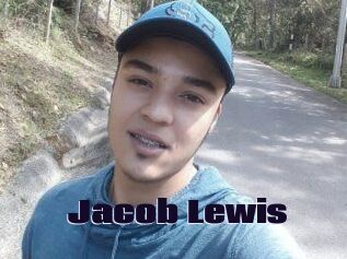 Jacob_Lewis