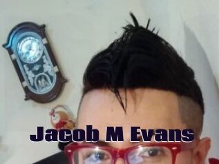 Jacob_M_Evans