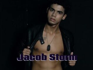 Jacob_Storm