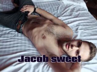 Jacob_sweet