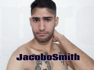 JacoboSmith