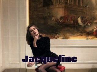 Jacqueline
