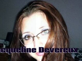 Jacqueline_Devereux