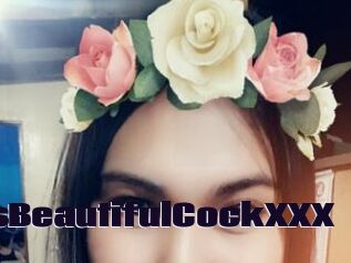 JacysBeautifulCockXXX