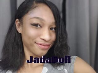 JadaDoll_