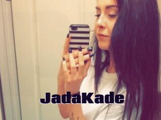 JadaKade