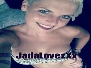 Jada_Love_xXx