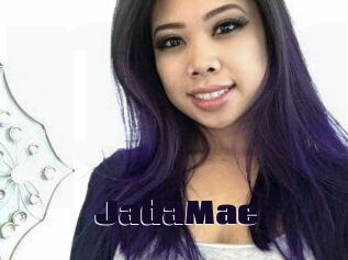 Jada_Mae