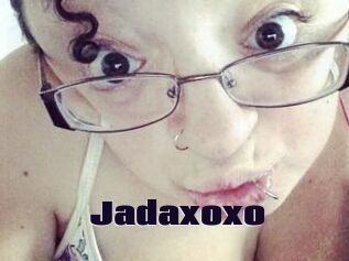 Jadaxoxo