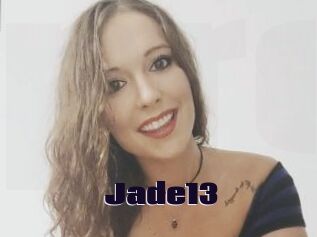 Jade13