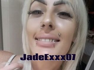 JadeExxx07