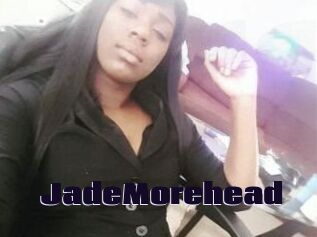JadeMorehead