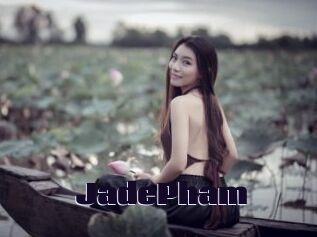 JadePham