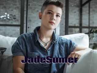 JadeSumer