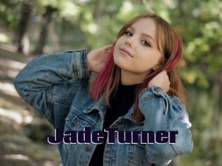 JadeTurner