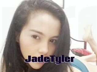 JadeTyler