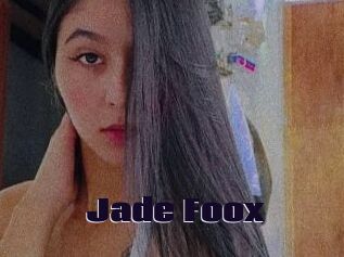 Jade_Foox