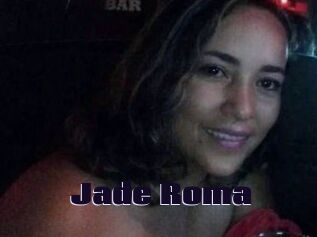 Jade_Roma