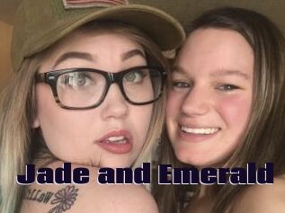 Jade_and_Emerald