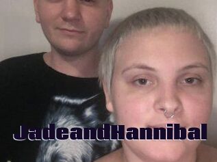 Jade_and_Hannibal