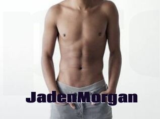 JadenMorgan