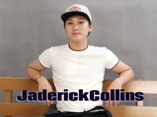 JaderickCollins