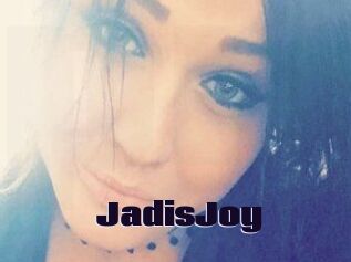 Jadis_Joy