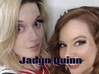 Jadyn_Quinn