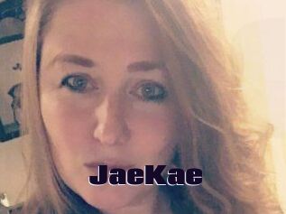 JaeKae