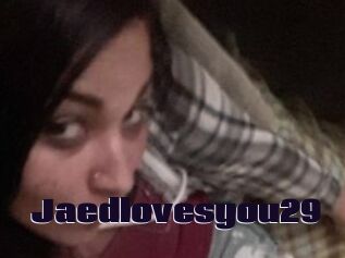 Jaedlovesyou29