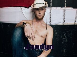 Jaedyn