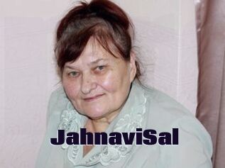 JahnaviSal