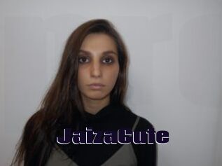 JaizaCute
