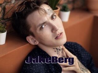 JakeBerg