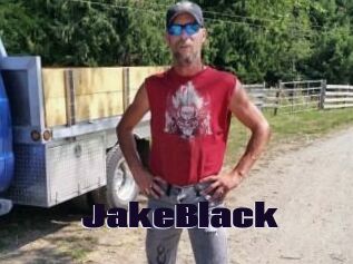 Jake_Black