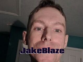 JakeBlaze