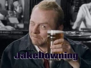 JakeDowning