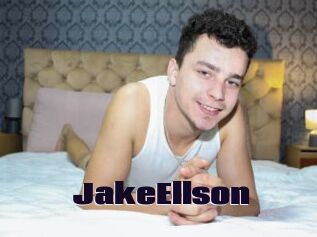 JakeEllson