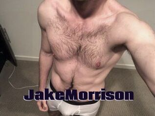 JakeMorrison