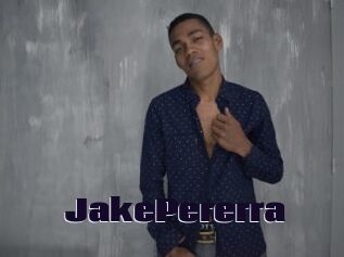 JakePererra