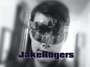 JakeRogers