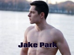 Jake_Park